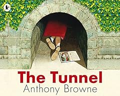 Tunnel 1 for sale  Delivered anywhere in UK