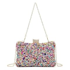 Syrads pochette vintage usato  Spedito ovunque in Italia 