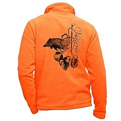 Pets easy veste d'occasion  Livré partout en France