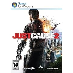 Cause steam online for sale  Delivered anywhere in USA 