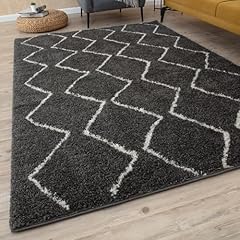 Rugs modern moroccan for sale  Delivered anywhere in UK