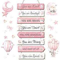 Inspirational girl room for sale  Delivered anywhere in USA 