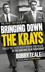 Bringing krays finally for sale  Delivered anywhere in UK