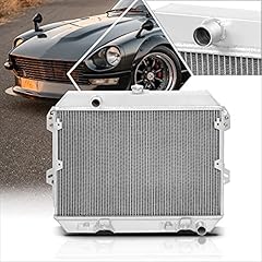 Row aluminum racing for sale  Delivered anywhere in USA 