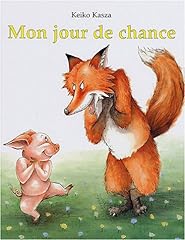 Jour chance d'occasion  Livré partout en France