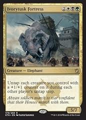 Magic the gathering usato  Spedito ovunque in Italia 