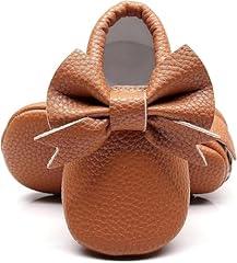 Bebila double bow for sale  Delivered anywhere in USA 