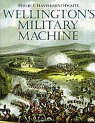 Wellington military machine d'occasion  Livré partout en France