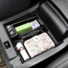 Runroad center console for sale  Delivered anywhere in USA 