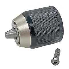 766027 chuck keyless for sale  Delivered anywhere in USA 