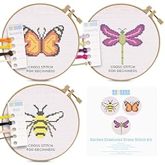 Kraftex floral stamped for sale  Delivered anywhere in USA 