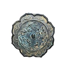Yunhao8 antik bronzefigur gebraucht kaufen  Wird an jeden Ort in Deutschland