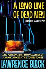 Long line dead for sale  Delivered anywhere in USA 