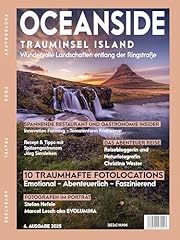 Ceanside trauminsel island gebraucht kaufen  Wird an jeden Ort in Deutschland