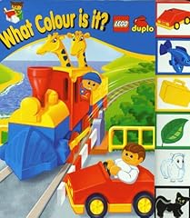 What colour d'occasion  Livré partout en Belgiqu