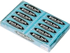 Black jack gum for sale  Delivered anywhere in USA 