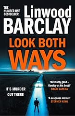 Look ways international for sale  Delivered anywhere in UK