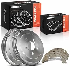 Premium rear brake for sale  Delivered anywhere in USA 