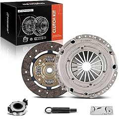 Premium transmission clutch for sale  Delivered anywhere in USA 