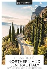 Eyewitness road trips usato  Spedito ovunque in Italia 