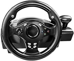 Rajonn volante gioco usato  Spedito ovunque in Italia 