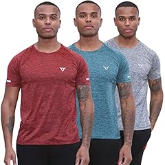 Pack mens short for sale  Delivered anywhere in UK