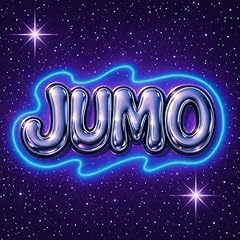 Jumo gebraucht kaufen  Wird an jeden Ort in Deutschland