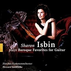 guitare baroque d'occasion guitare baroque d'occasion Livré partout en France