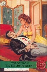 Duchesse berry d'occasion  Livré partout en France
