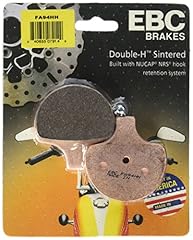 Ebc brakes fa94hh for sale  Delivered anywhere in USA 