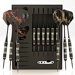 Exquisite professional steel for sale  Delivered anywhere in UK