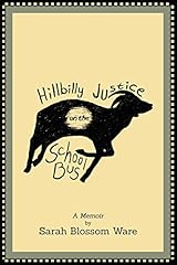 Hillbilly justice school for sale  Delivered anywhere in UK