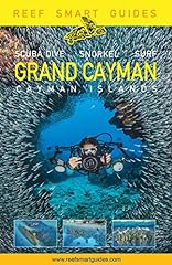 Reef smart guides for sale  Delivered anywhere in UK