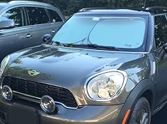 Compatible 2008 2016 for sale  Delivered anywhere in USA 
