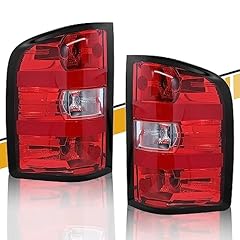 Cleryye tail light for sale  Delivered anywhere in USA 