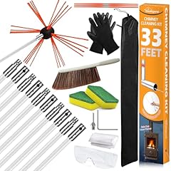 Sealegend feet chimney for sale  Delivered anywhere in USA 