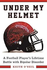 Under helmet football d'occasion  Livré partout en France