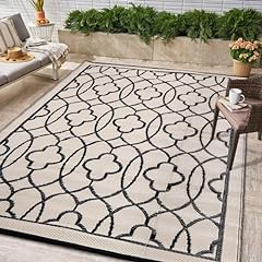 Reversible mats outdoor for sale  Delivered anywhere in USA 