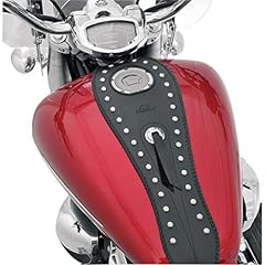 Mustang motorcycle yamaha for sale  Delivered anywhere in USA 
