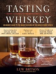 Tasting whiskey insider for sale  Delivered anywhere in USA 