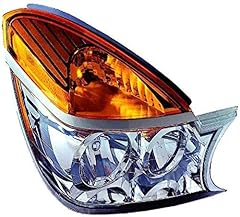 Depo 336 1112r gebraucht kaufen  Wird an jeden Ort in Deutschland