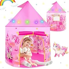 Toys year old for sale  Delivered anywhere in UK