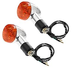 Saihisday turn signal for sale  Delivered anywhere in USA 
