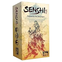 Arcane wonders senshi for sale  Delivered anywhere in USA 