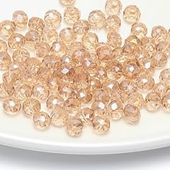246 pieces 3mm for sale  Delivered anywhere in USA 