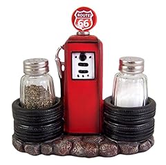 Gas pump salt for sale  Delivered anywhere in USA 