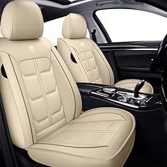 Sitcover front seat for sale  Delivered anywhere in USA 