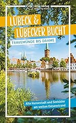 Lübeck lübecker bucht gebraucht kaufen  Wird an jeden Ort in Deutschland