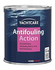 Yachtcare antifouling action gebraucht kaufen  Wird an jeden Ort in Deutschland