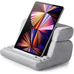 Ugreen ipad stand for sale  Delivered anywhere in UK